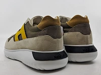 Paar schoenen, maat 41, hogan - afbeelding 3 van  7