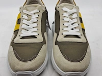 Paar schoenen, maat 41, hogan - afbeelding 4 van  7