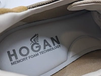 Paar schoenen, maat 41, hogan - afbeelding 6 van  7