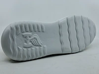 Paar schoenen, maat 41, hogan - afbeelding 7 van  7