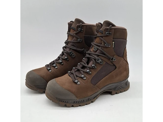 Paar schoenen, maat 41, meindl, 3544-10 - afbeelding 1 van  7