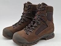 Paar schoenen, maat 41, meindl, 3544-10