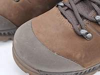 Paar schoenen, maat 41, meindl, 3544-10 - afbeelding 2 van  7