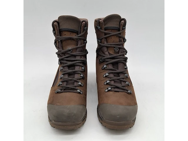 Paar schoenen, maat 41, meindl, 3544-10 - afbeelding 3 van  7