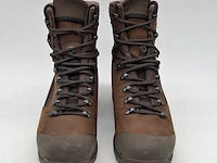 Paar schoenen, maat 41, meindl, 3544-10 - afbeelding 3 van  7