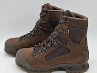 Paar schoenen, maat 41, meindl, 3544-10 - afbeelding 4 van  7