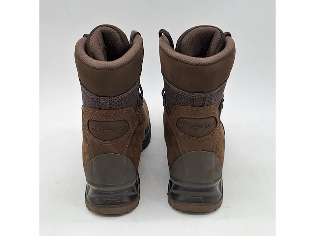 Paar schoenen, maat 41, meindl, 3544-10 - afbeelding 5 van  7