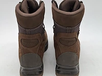 Paar schoenen, maat 41, meindl, 3544-10 - afbeelding 5 van  7