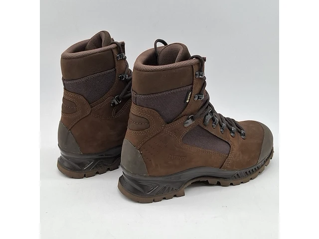 Paar schoenen, maat 41, meindl, 3544-10 - afbeelding 6 van  7