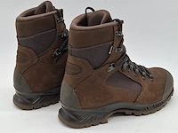 Paar schoenen, maat 41, meindl, 3544-10 - afbeelding 6 van  7
