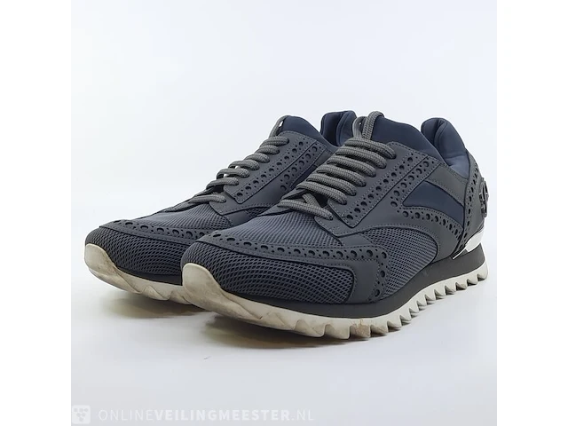 Paar schoenen, maat 41 philipp plein, alight - afbeelding 1 van  9