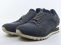 Paar schoenen, maat 41 philipp plein, alight - afbeelding 1 van  9