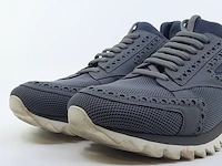 Paar schoenen, maat 41 philipp plein, alight - afbeelding 2 van  9