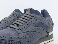 Paar schoenen, maat 41 philipp plein, alight - afbeelding 3 van  9