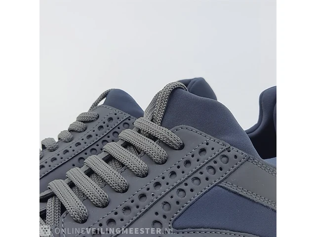 Paar schoenen, maat 41 philipp plein, alight - afbeelding 4 van  9