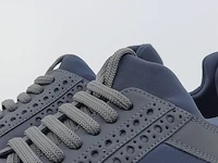 Paar schoenen, maat 41 philipp plein, alight - afbeelding 4 van  9