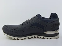 Paar schoenen, maat 41 philipp plein, alight - afbeelding 5 van  9