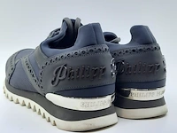 Paar schoenen, maat 41 philipp plein, alight - afbeelding 6 van  9