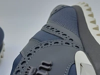 Paar schoenen, maat 41 philipp plein, alight - afbeelding 8 van  9