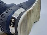 Paar schoenen, maat 41 philipp plein, alight - afbeelding 9 van  9