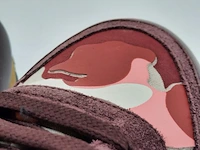 Paar schoenen, maat 41 valentino - afbeelding 2 van  10