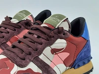 Paar schoenen, maat 41 valentino - afbeelding 4 van  10