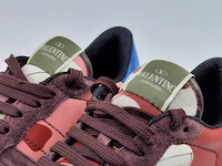 Paar schoenen, maat 41 valentino - afbeelding 5 van  10