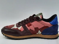 Paar schoenen, maat 41 valentino - afbeelding 6 van  10
