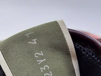 Paar schoenen, maat 41 valentino - afbeelding 8 van  10
