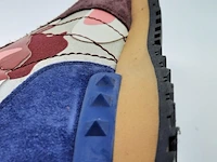 Paar schoenen, maat 41 valentino - afbeelding 9 van  10
