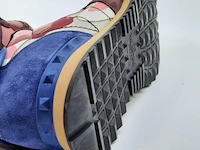 Paar schoenen, maat 41 valentino - afbeelding 10 van  10