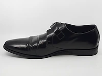 Paar schoenen, maat 41, versace - afbeelding 7 van  11