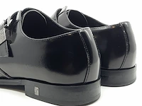 Paar schoenen, maat 41, versace - afbeelding 8 van  11