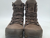 Paar schoenen, maat 42 1/2, lowa, elite evo n gtx wxl - afbeelding 4 van  10