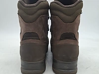 Paar schoenen, maat 42 1/2, lowa, elite evo n gtx wxl - afbeelding 5 van  10