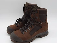 Paar schoenen, maat 42 1/2 meindl, 3543-10 - afbeelding 1 van  7