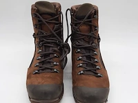 Paar schoenen, maat 42 1/2 meindl, 3543-10 - afbeelding 2 van  7