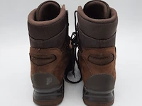 Paar schoenen, maat 42 1/2 meindl, 3543-10 - afbeelding 5 van  7