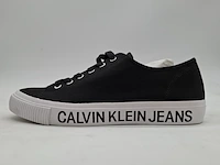 Paar schoenen, maat 42, calvin klein - afbeelding 3 van  7