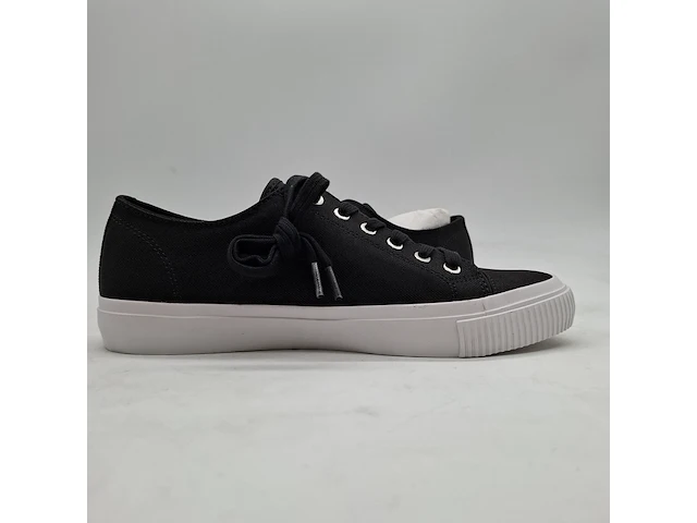 Paar schoenen, maat 42, calvin klein - afbeelding 4 van  7