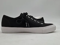 Paar schoenen, maat 42, calvin klein - afbeelding 4 van  7