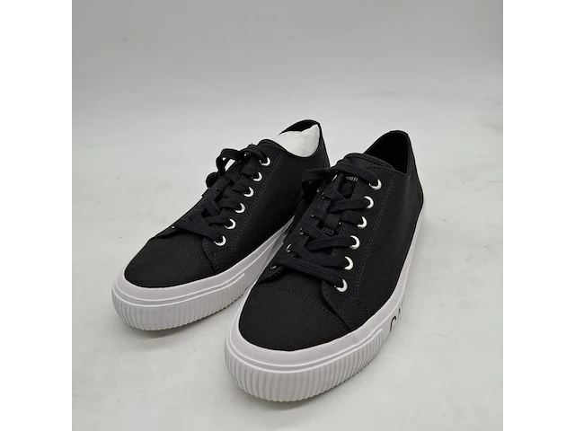 Paar schoenen, maat 42, calvin klein - afbeelding 5 van  7