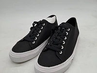 Paar schoenen, maat 42, calvin klein - afbeelding 5 van  7