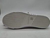 Paar schoenen, maat 42, calvin klein - afbeelding 6 van  7