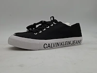 Paar schoenen, maat 42, calvin klein - afbeelding 2 van  8