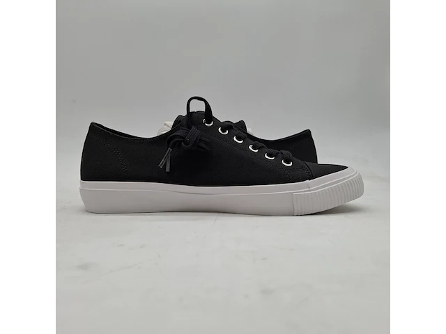 Paar schoenen, maat 42, calvin klein - afbeelding 4 van  8