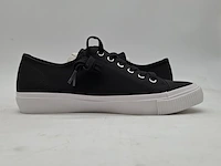 Paar schoenen, maat 42, calvin klein - afbeelding 4 van  8