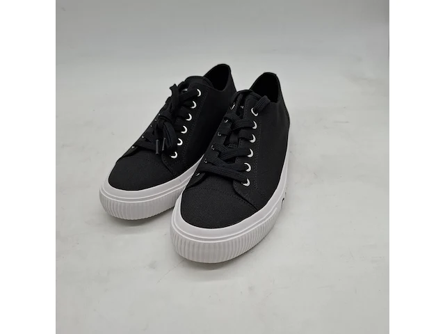 Paar schoenen, maat 42, calvin klein - afbeelding 5 van  8