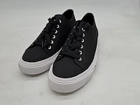 Paar schoenen, maat 42, calvin klein - afbeelding 5 van  8