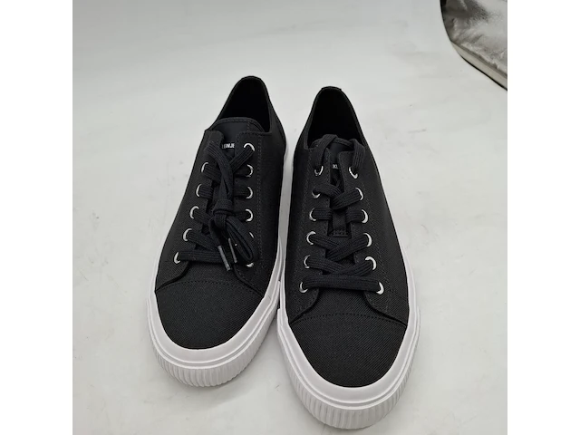 Paar schoenen, maat 42, calvin klein - afbeelding 6 van  8